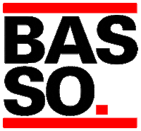 Bassoradio Sticker by Radio NRJ Finland
