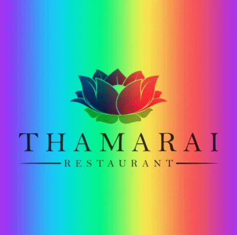 thamarai-restaurant  GIF