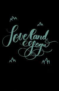 lovelandyoga yoga loveland lovelandyoga GIF