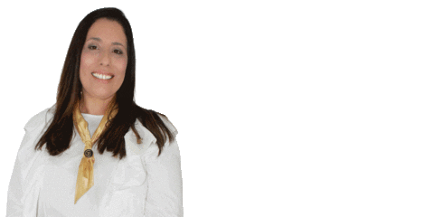 Real Estate Sticker by CENTURY21Lux