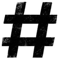 vuurutrecht tag hashtag vuur vuurutrecht Sticker