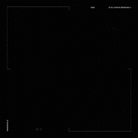 Siege GIF by DarkZeroGG