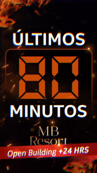 GIF by República Maya Inmobiliaria