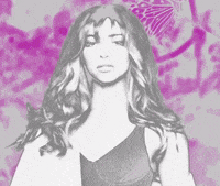 More Than Words Lm5 GIF by Little Mix