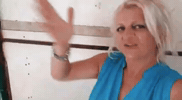 Happy Dance GIF