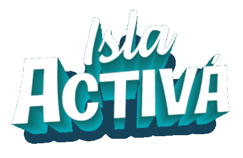 Aventura Sticker by VoyTuristeando