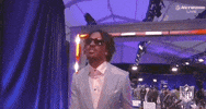 National Football League GIF by NFL
