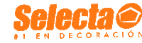 selectaonlinepanama decoration decoracion hogar cortinas Sticker