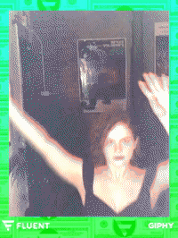letsgetit GIF by fluenthq