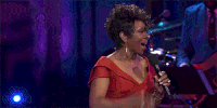 #dearmama GIF by VH1