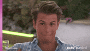Season 2 Love GIF by LoveIslandUSA