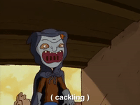 rocket power nicksplat GIF