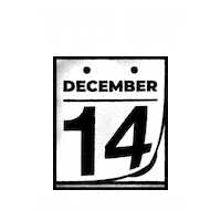 Georgia Vote Early Sticker by Creative Courage