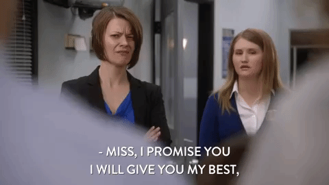 season 3 GIF by Workaholics