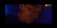 offrampfilm smart stupid dumb idiot GIF