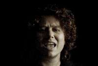 Rock Yes GIF by Better Noise Music