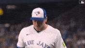 Blue Jays Baseball GIF by Toronto Blue Jays