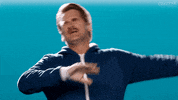 the cw drake GIF