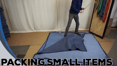 packing GIF