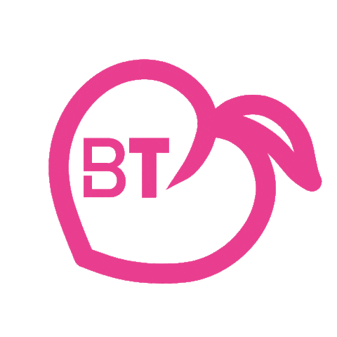 bootytoolsstore giphyupload fitness booty bt Sticker