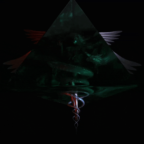 Hafid3D GIF