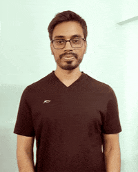 lokeshgocher win winner funny gif i won GIF