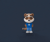 Mascot Software GIF by TIMOCOM