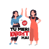 March Soldier Sticker by Goodknight