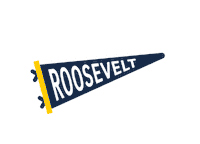 University Of California Erc Sticker by UC San Diego