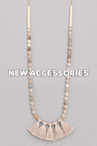 GIF by Town & Key