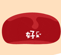 Student Ok GIF by turtledrawturtle