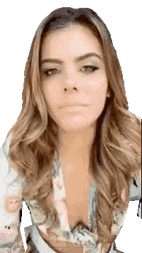 Sticker by Laari Michelin