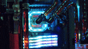GIF by AMD