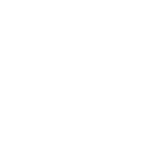 Land Rover Jaguar Sticker by Die Schneider Gruppe GmbH