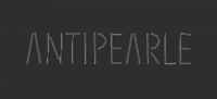 Antipearle Jewellery Punk Studiostore Sea Antipearlejewellery Petitea Concha Shells GIF by Antipearle
