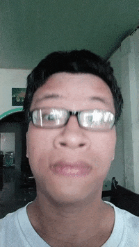 conkornxc korea nod content asia GIF