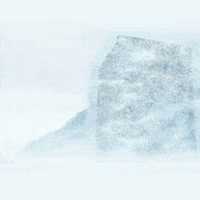 Lloyd Refrigerators GIF by LloydIndia