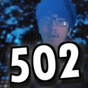 502