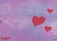 I Love You Hearts GIF by Boomerang Official