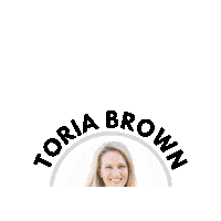 Real Estate Friday Sticker by Old Dominion Realty