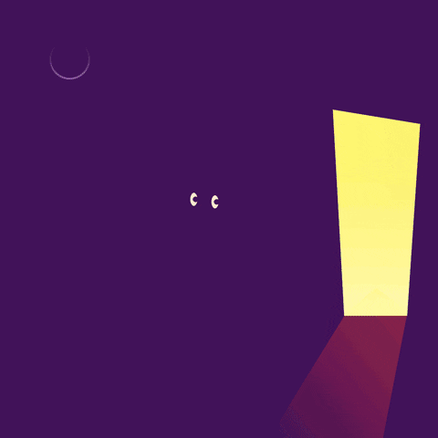 t-bell tacos GIF by Taco Bell