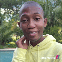 Ntsika 20