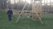 laziness GIF