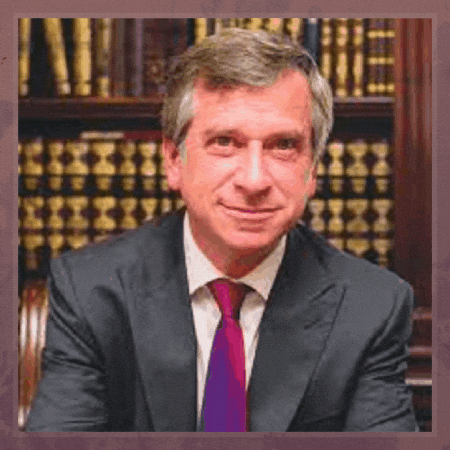 urikaufman giphygifmaker giphyattribution uri kaufman GIF