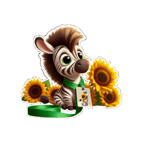 Doencainvisivel Sticker by zbrarara
