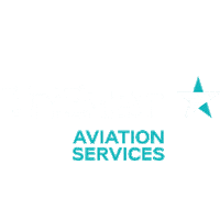 Star Educacao Sticker by RLZE Grupo