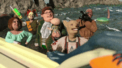 wolf camera GIF by Mac DeMarco