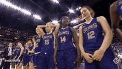 British Basketball Friends GIF by Hoopsfix