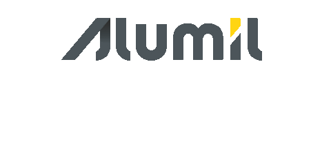 Academy Comfort Sticker by Alumil S.A.