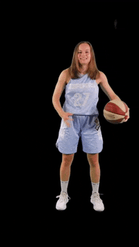 acslsports basketball ball ready circle GIF